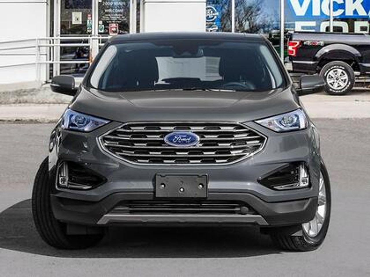 2021 Ford Edge Titanium-1