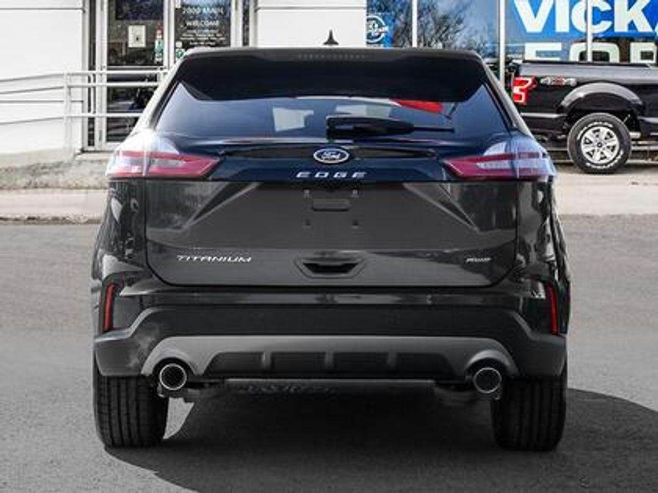 2021 Ford Edge Titanium-4