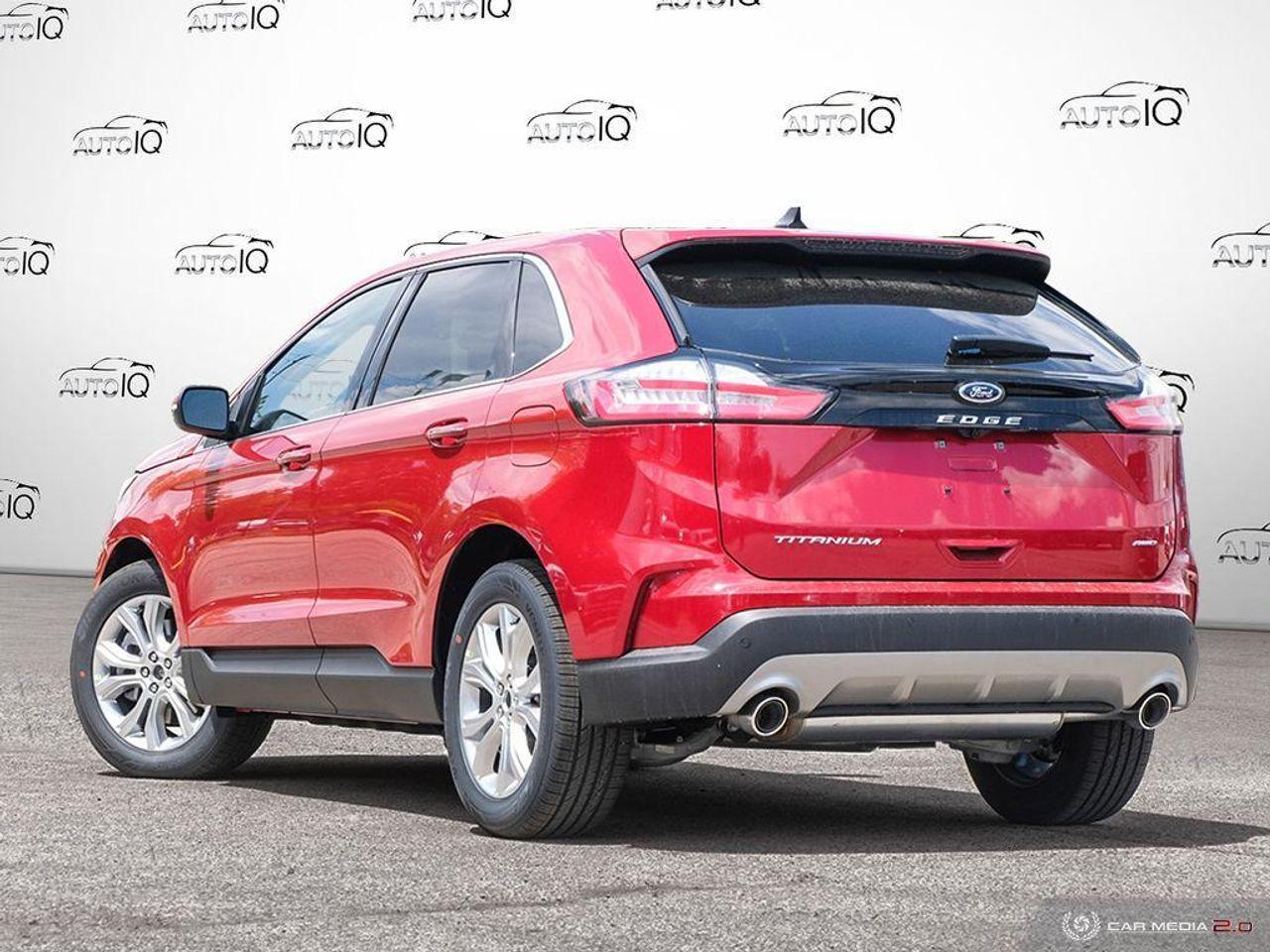 2021 Ford Edge Titanium-3