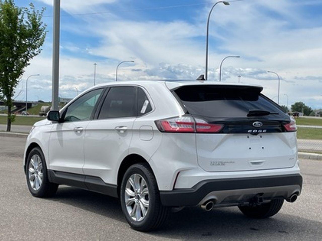 2021 Ford Edge Titanium-4