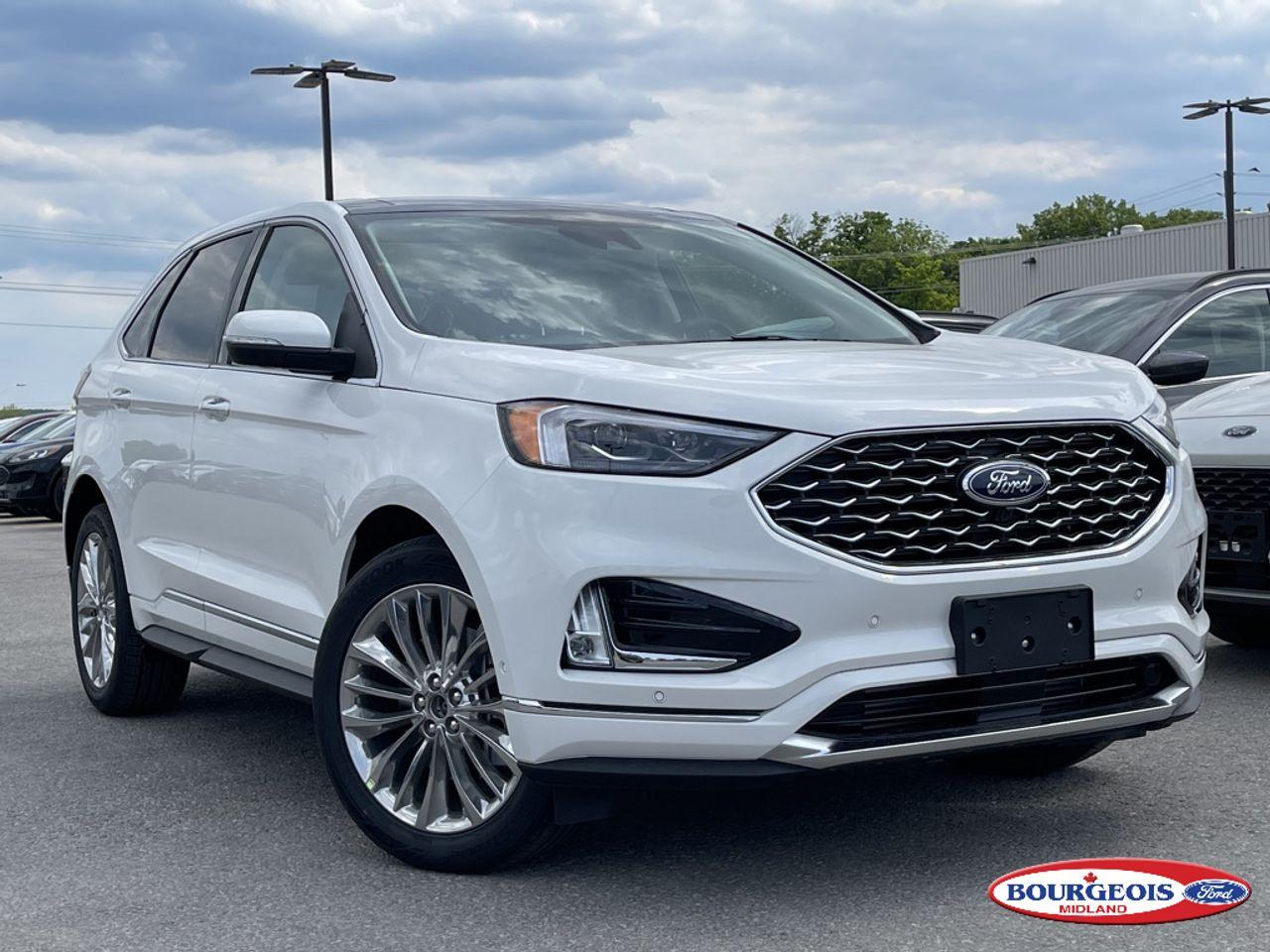2021 Ford Edge Titanium-0