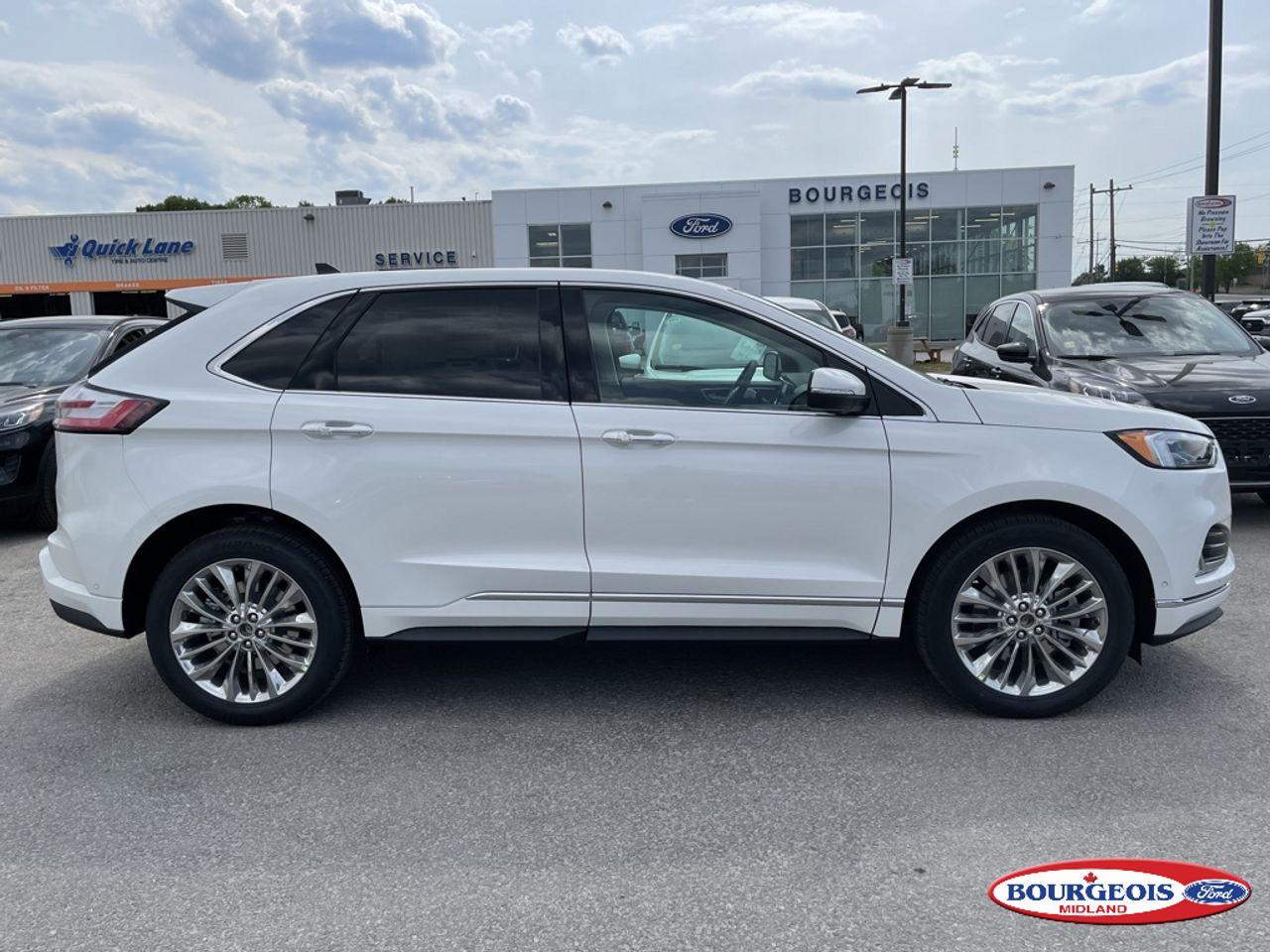 2021 Ford Edge Titanium-1