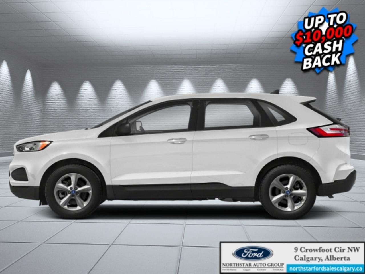 2021 Ford Edge Titanium-0