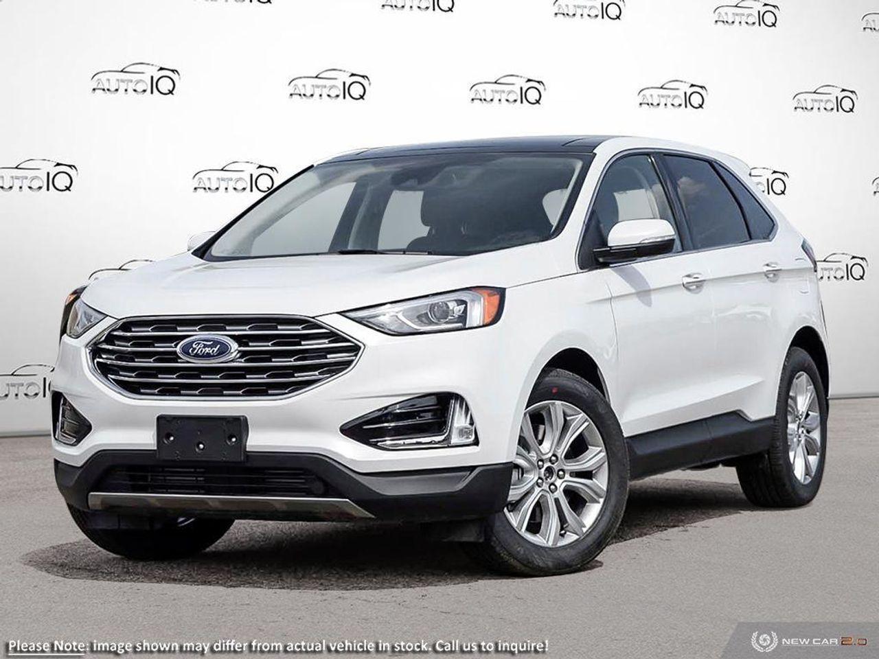 2021 Ford Edge Titanium-0