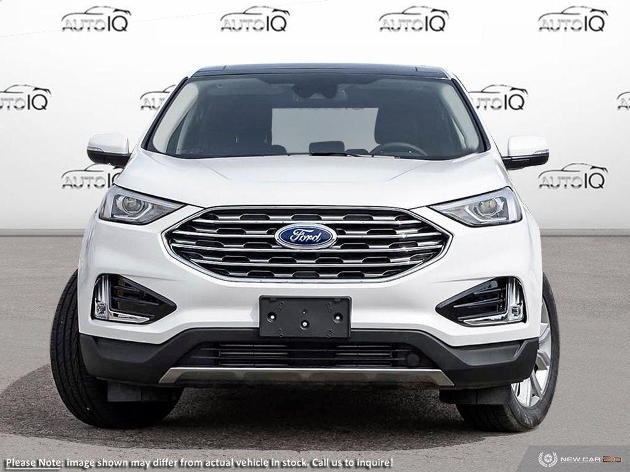 2021 Ford Edge Titanium-1