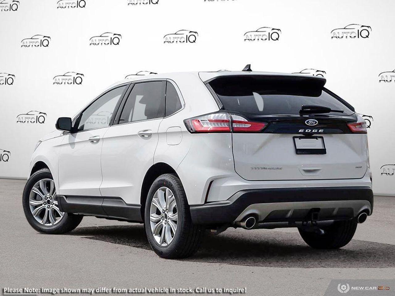 2021 Ford Edge Titanium-3