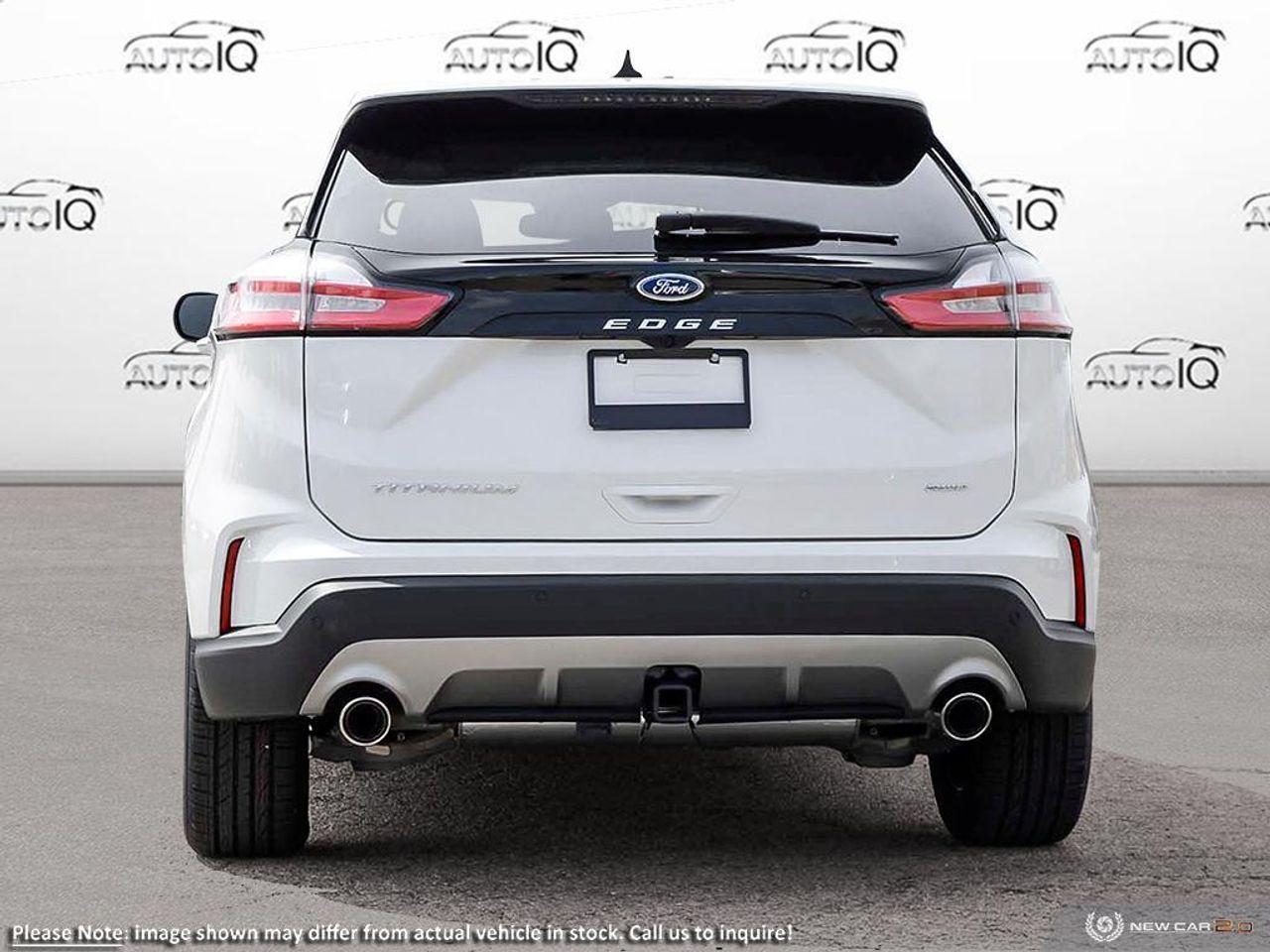 2021 Ford Edge Titanium-4