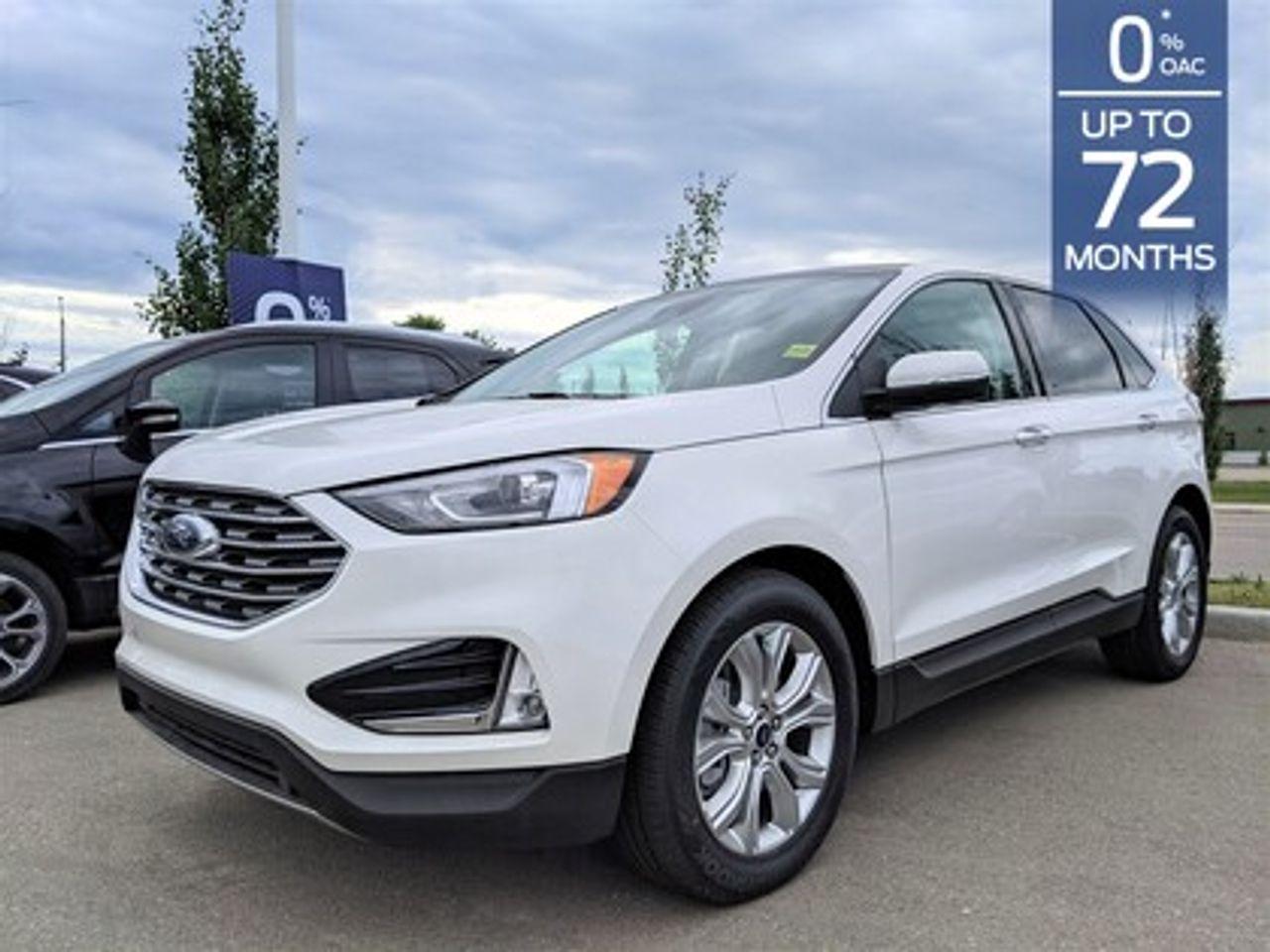 2021 Ford Edge Titanium-0