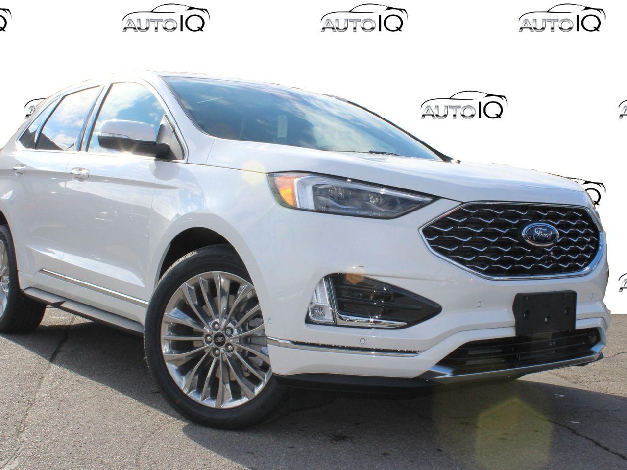 2021 Ford Edge Titanium-0