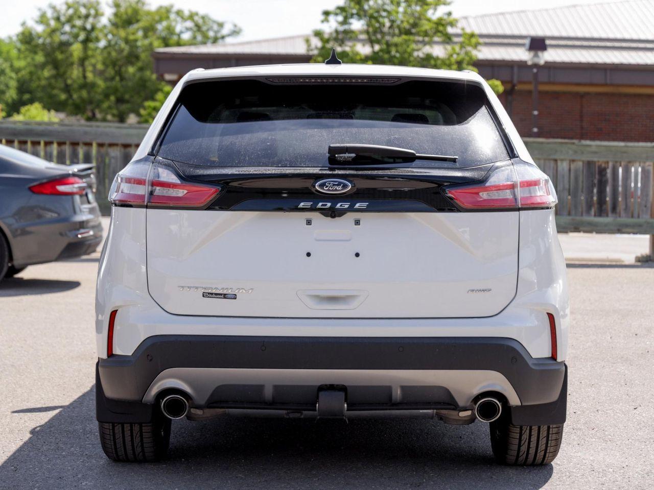 2021 Ford Edge Titanium-4