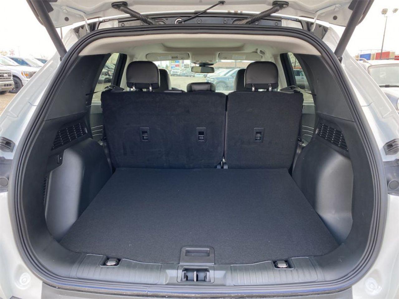 2021 Ford Escape -4