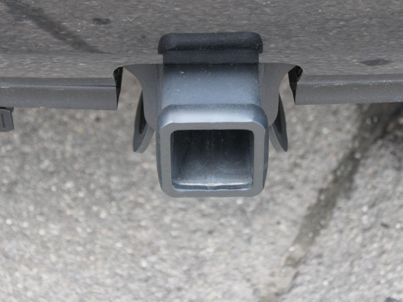 2021 Ford Escape SEL-3