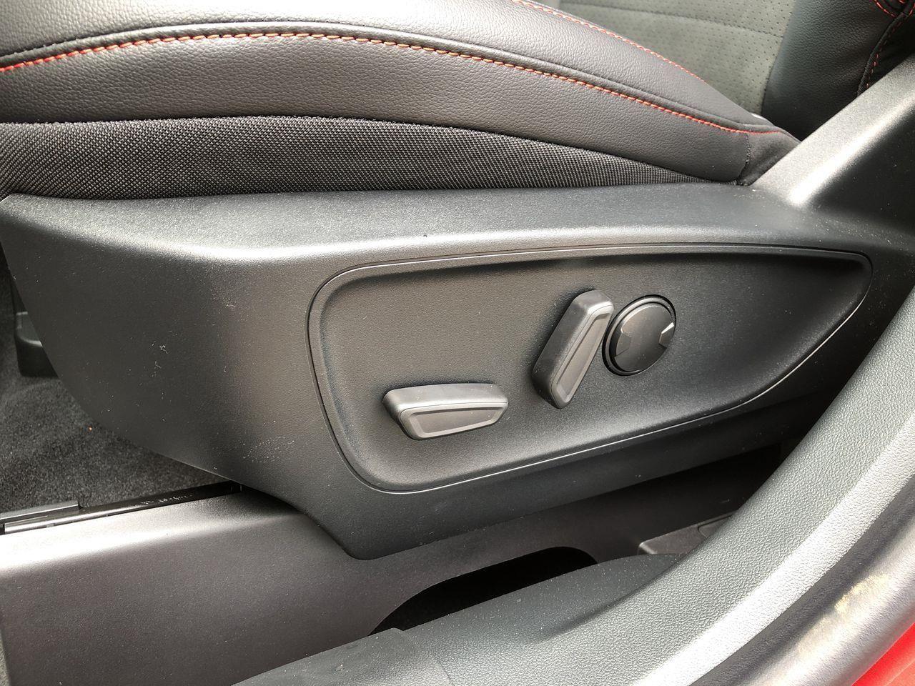 2021 Ford Escape SEL-3