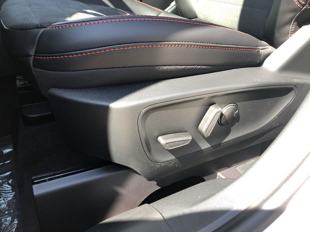 2021 Ford Escape SEL-3