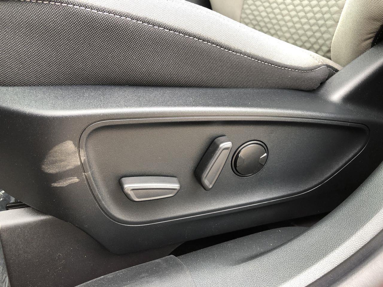 2021 Ford Escape SE-3