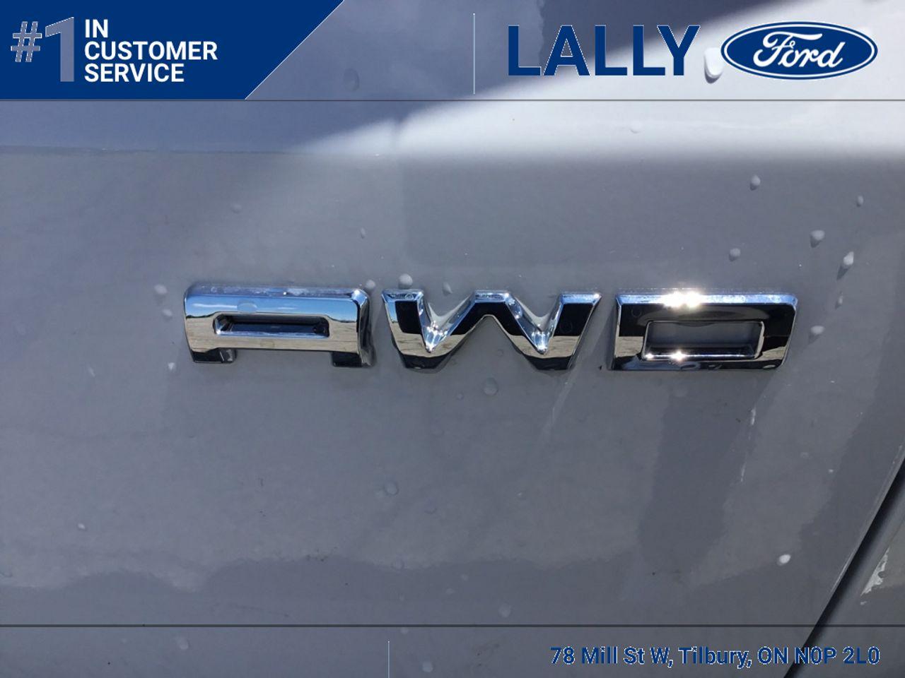 2021 Ford Escape SE-3