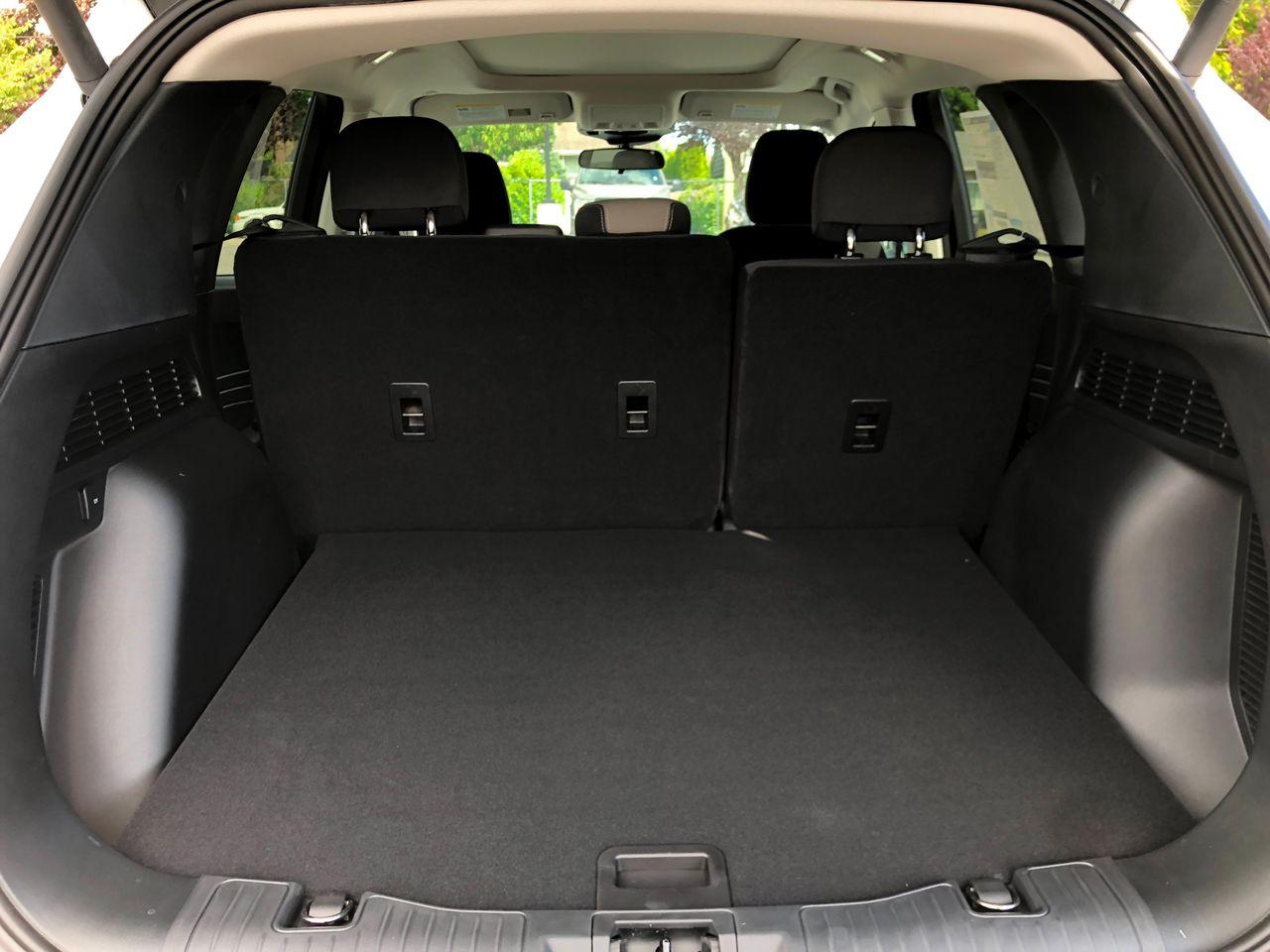 2021 Ford Escape SE-4