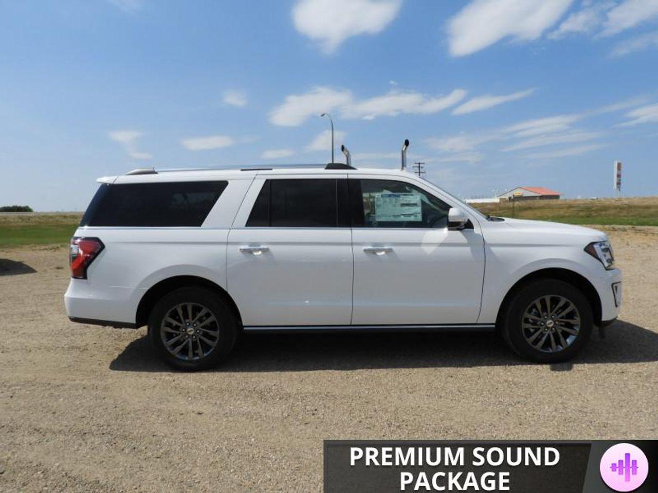 2021 Ford Expedition -2