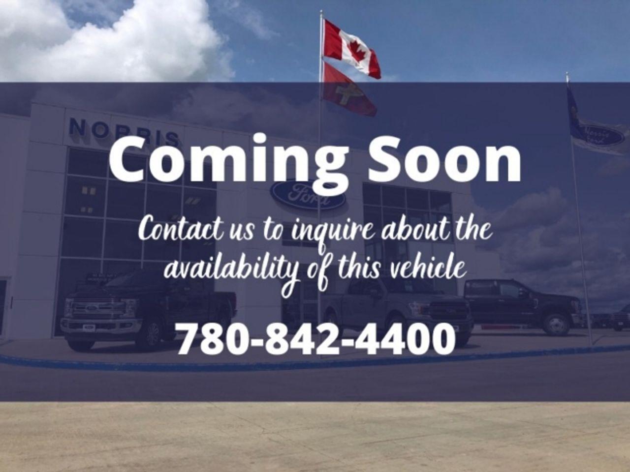 2021 Ford Expedition XLT-0