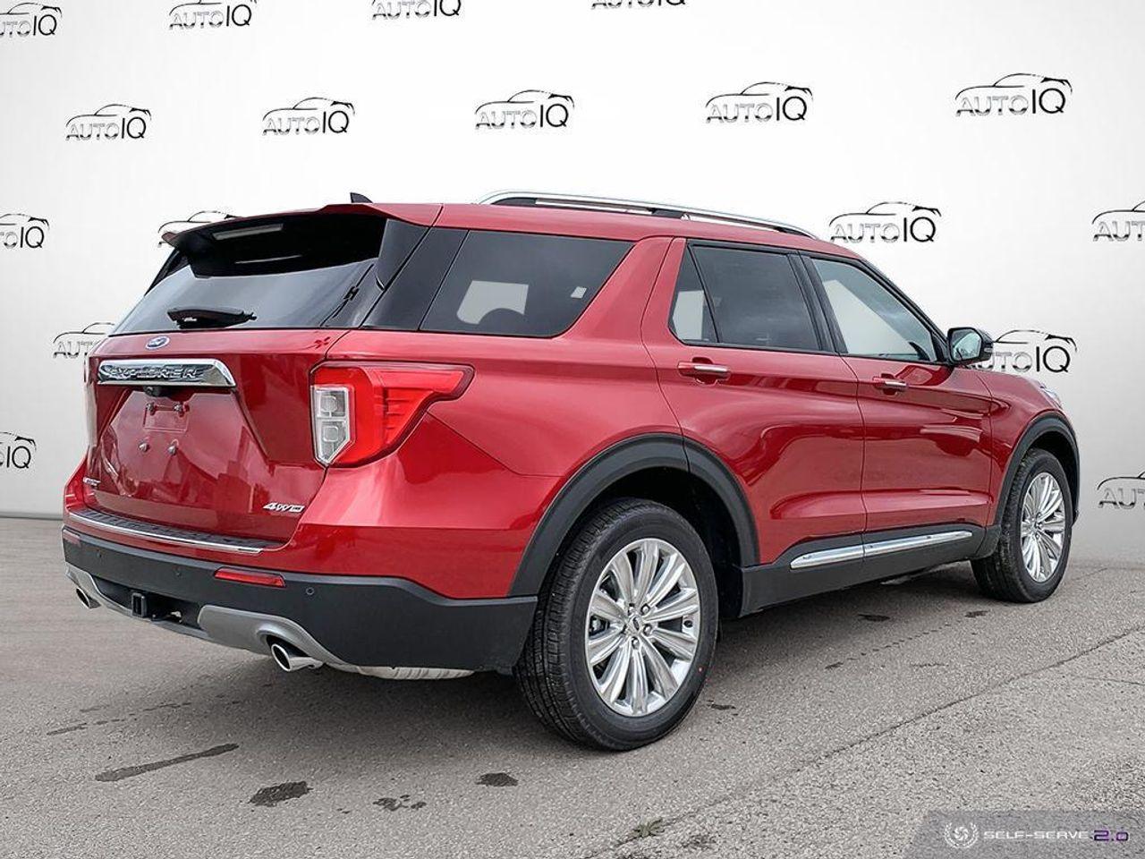 2021 Ford Explorer Limited-3
