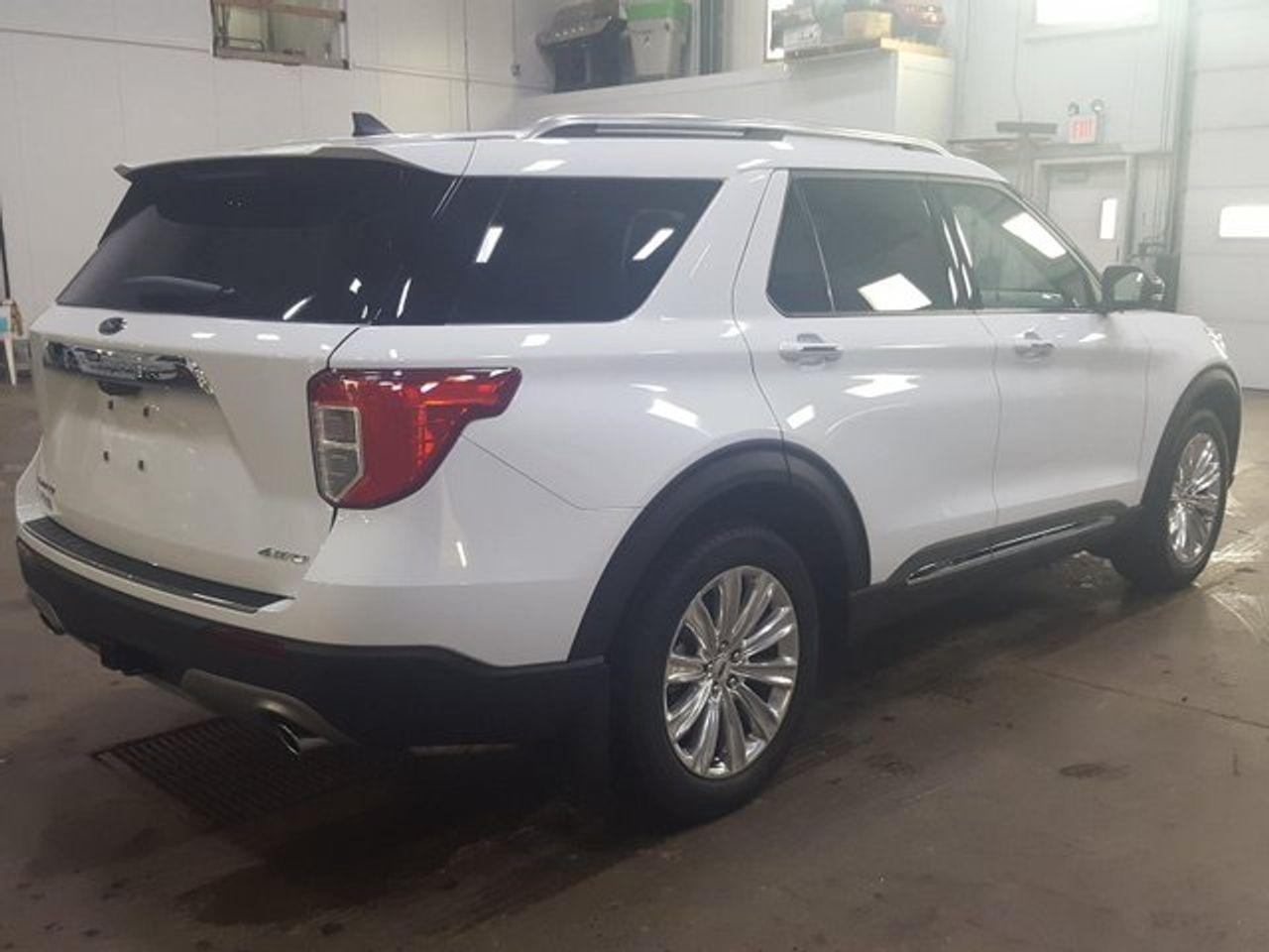 2021 Ford Explorer Limited-3