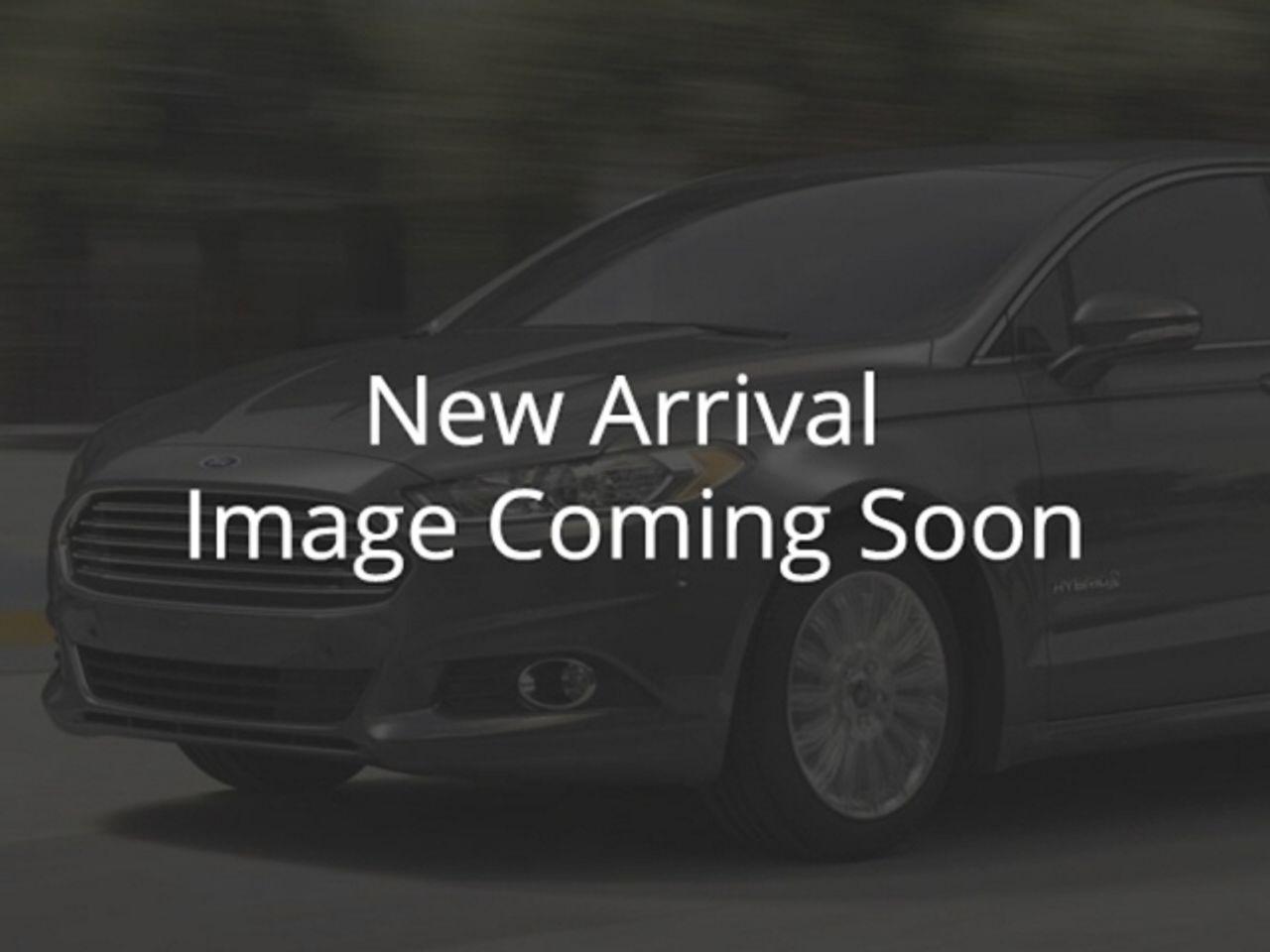 2021 Ford Explorer XLT-0