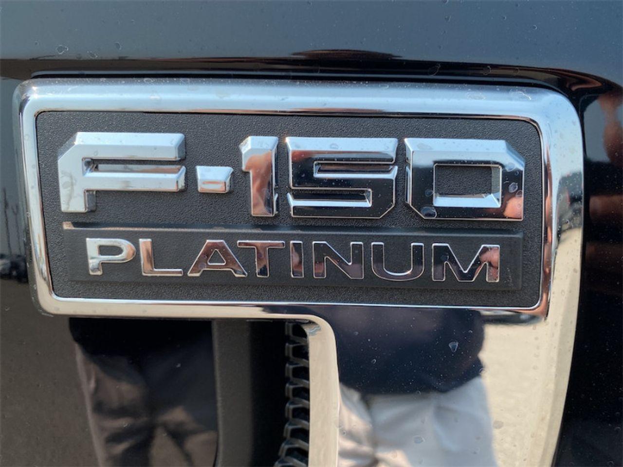 2021 Ford F-150 -3
