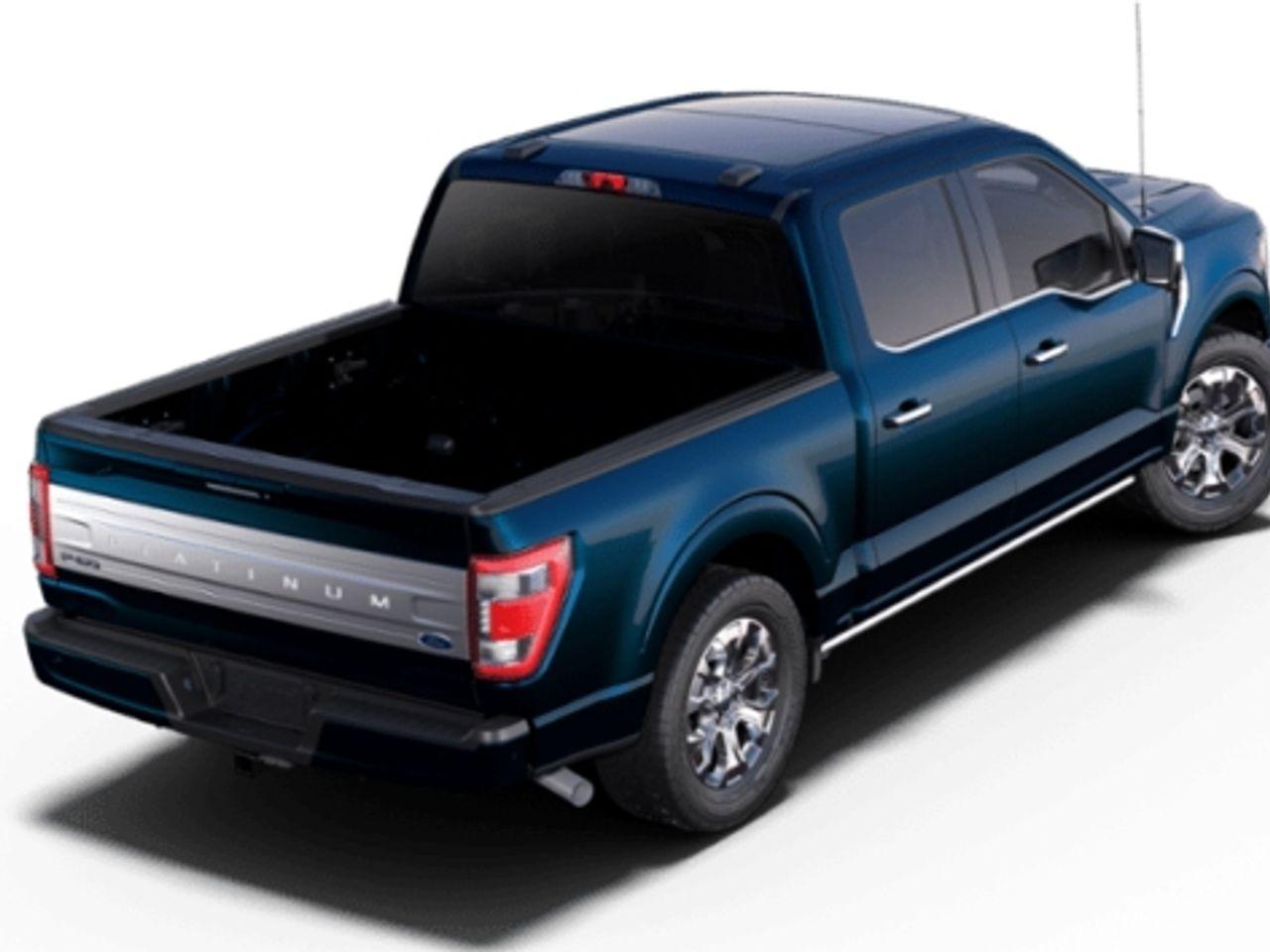 2021 Ford F-150 -3