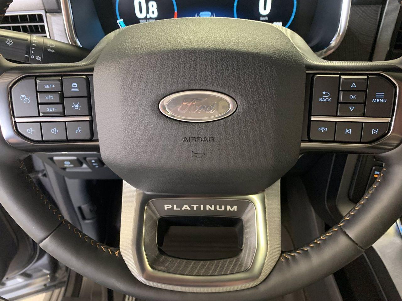 2021 Ford F-150 -4