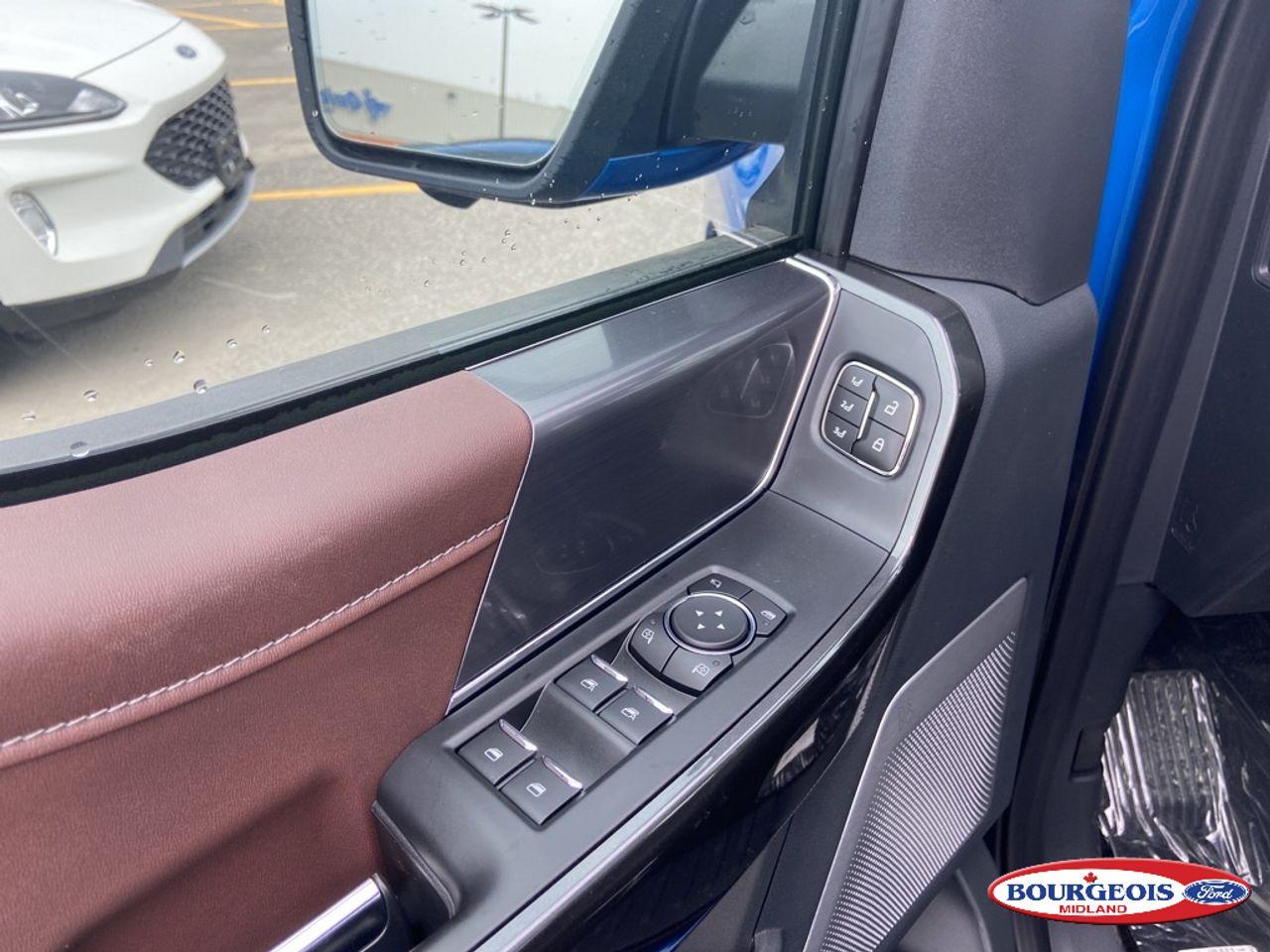 2021 Ford F-150 Lariat-4