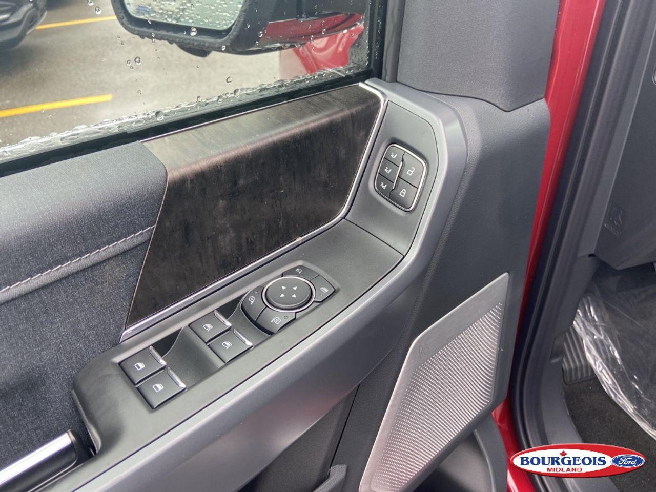 2021 Ford F-150 Lariat-4