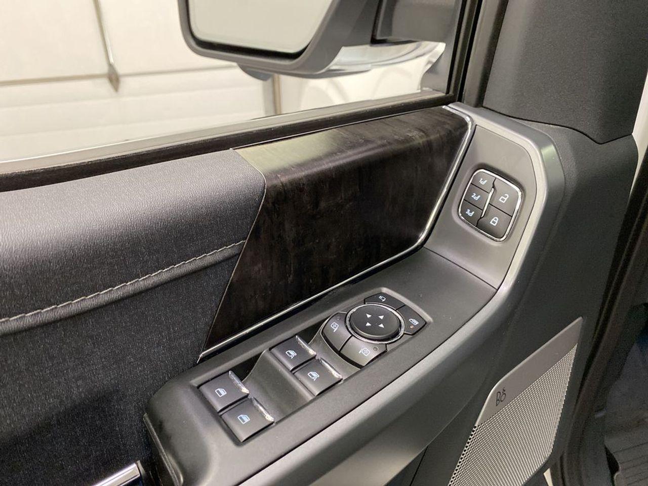 2021 Ford F-150 Lariat-4