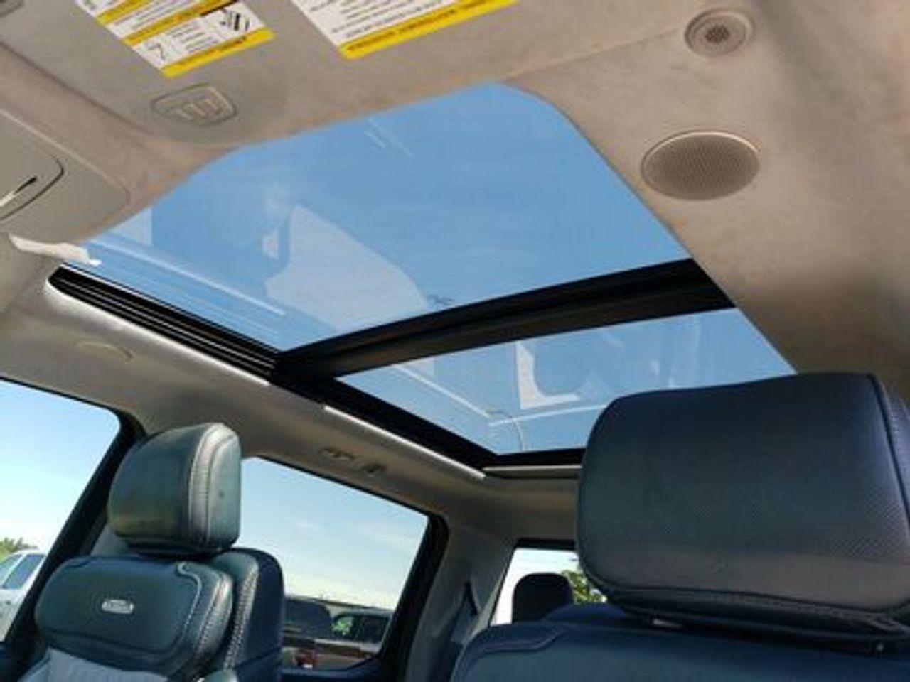 2021 Ford F-150 Limited-4