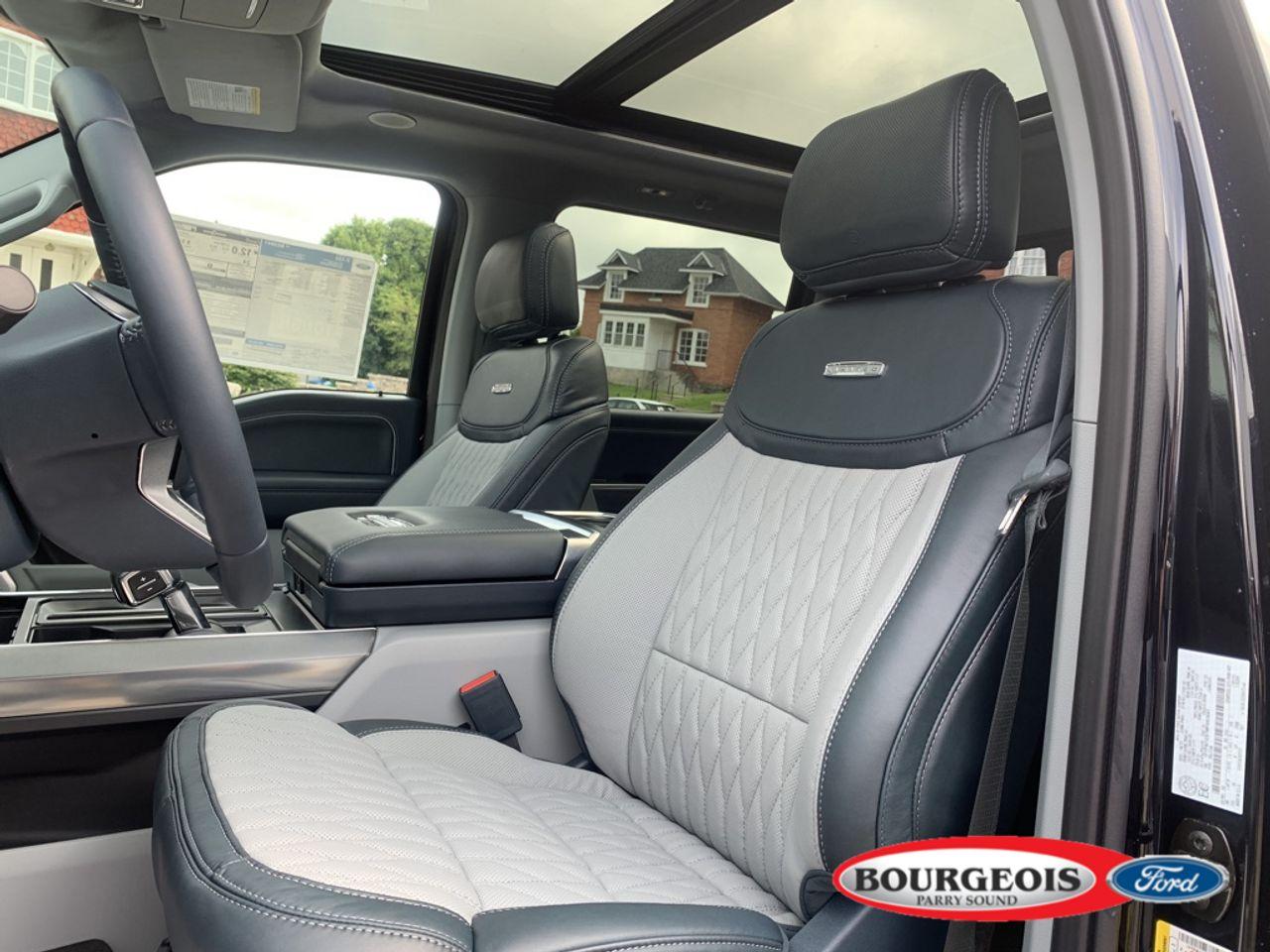 2021 Ford F-150 Limited-3