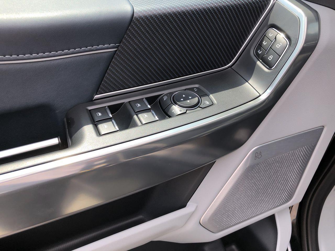 2021 Ford F-150 Limited-2