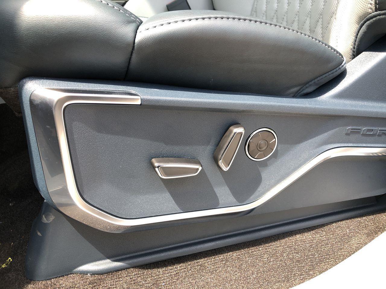 2021 Ford F-150 Limited-3