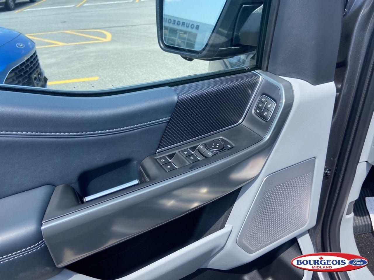 2021 Ford F-150 Limited-4
