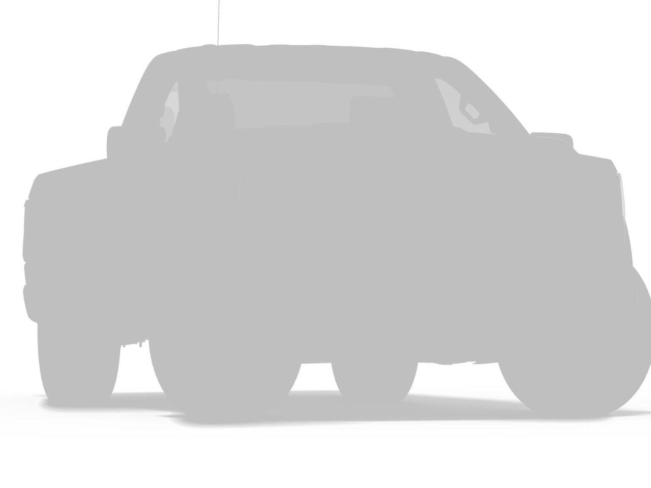 2021 Ford F-150 Platinum-4
