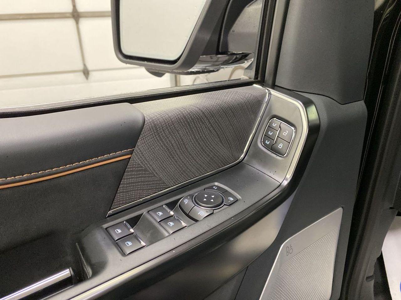 2021 Ford F-150 Platinum-4