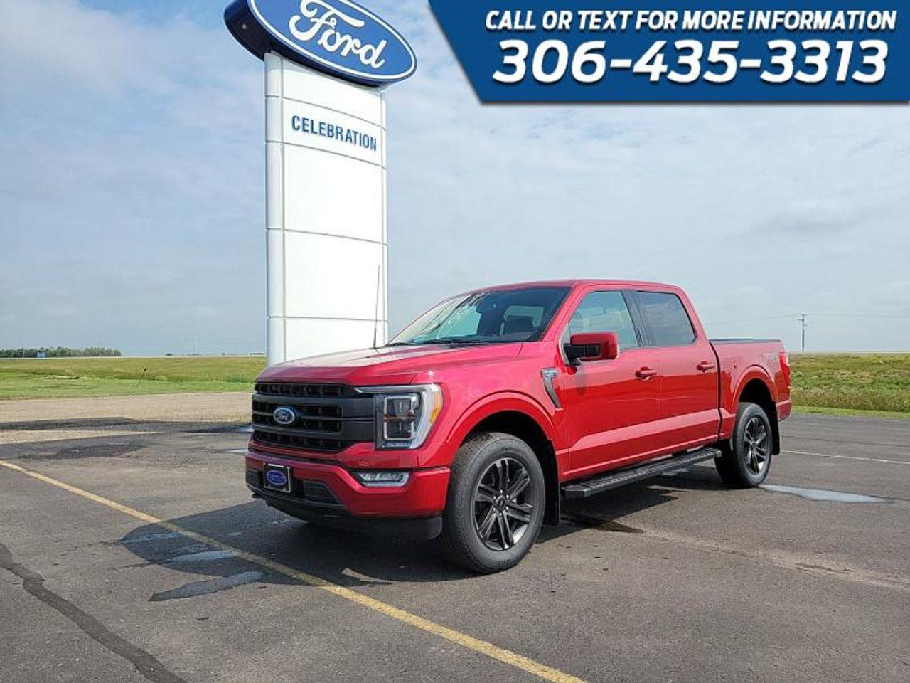 2021 Ford F-150 -0