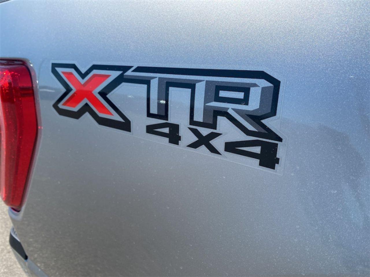 2021 Ford F-150 -3