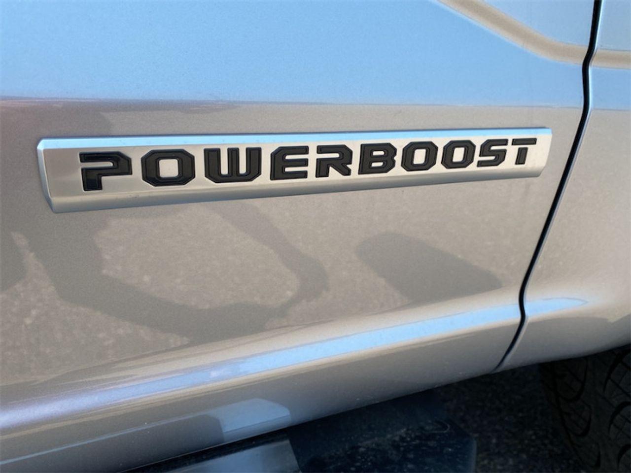2021 Ford F-150 -3