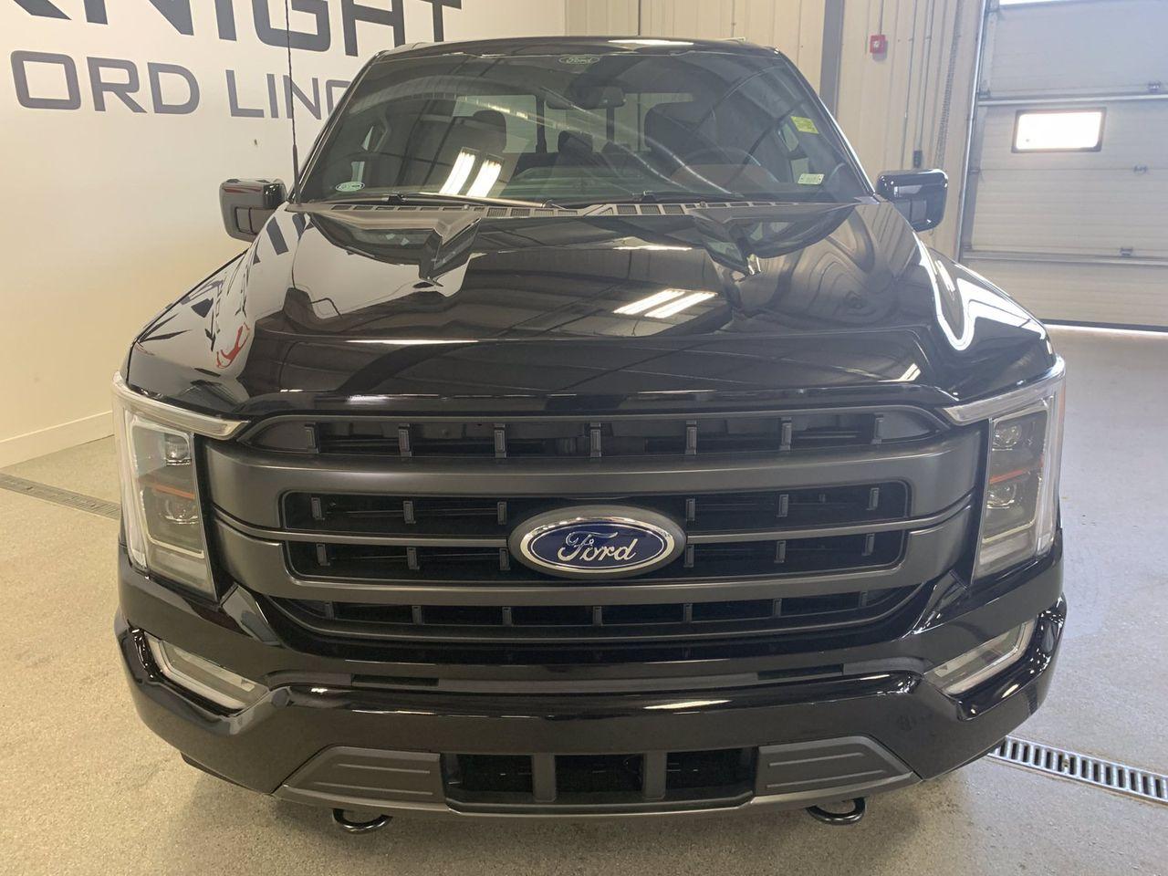 2021 Ford F-150 Sport-2