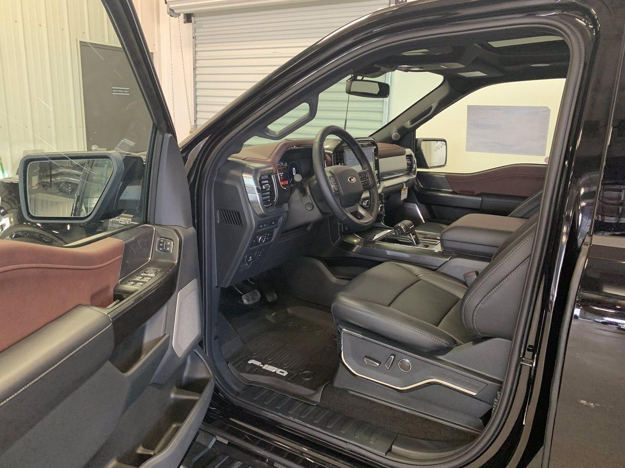 2021 Ford F-150 Sport-3