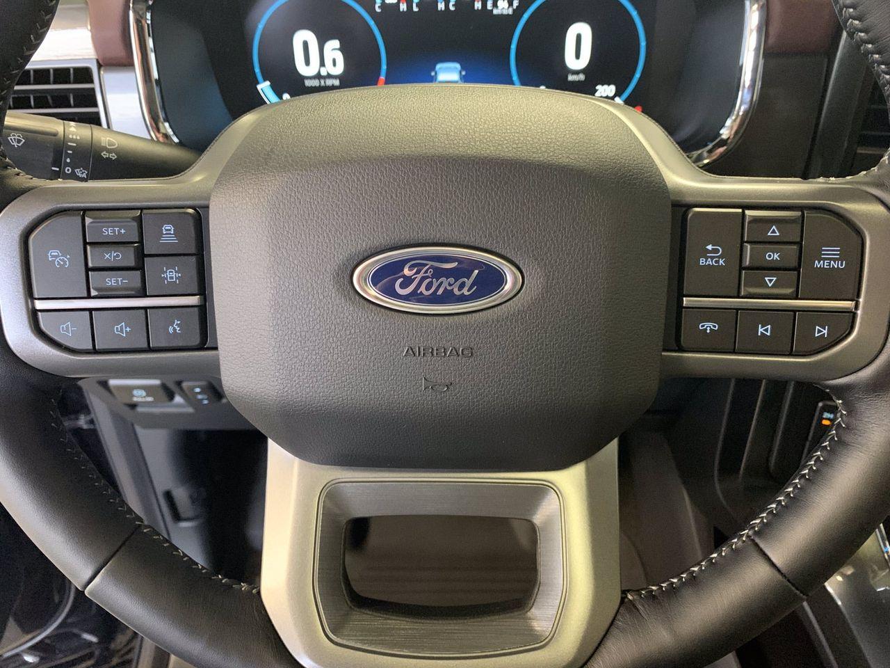 2021 Ford F-150 Sport-4