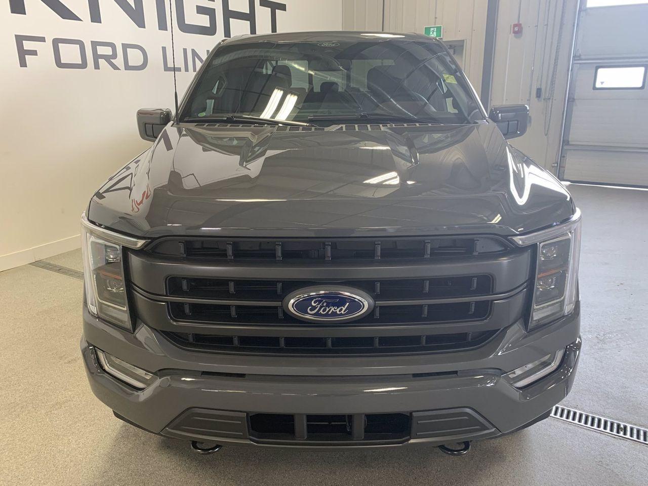 2021 Ford F-150 Sport-2