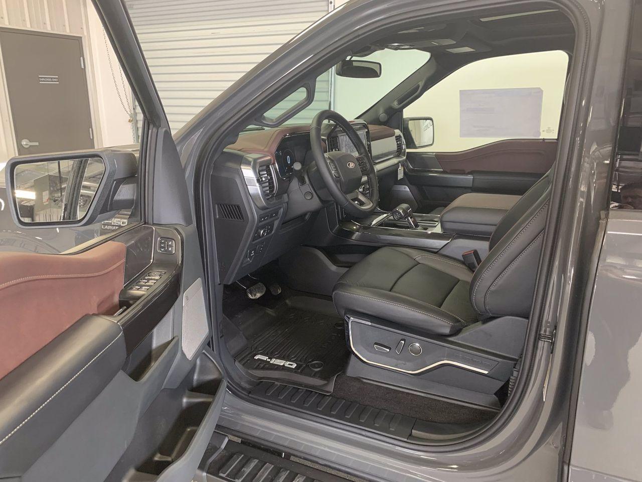 2021 Ford F-150 Sport-3