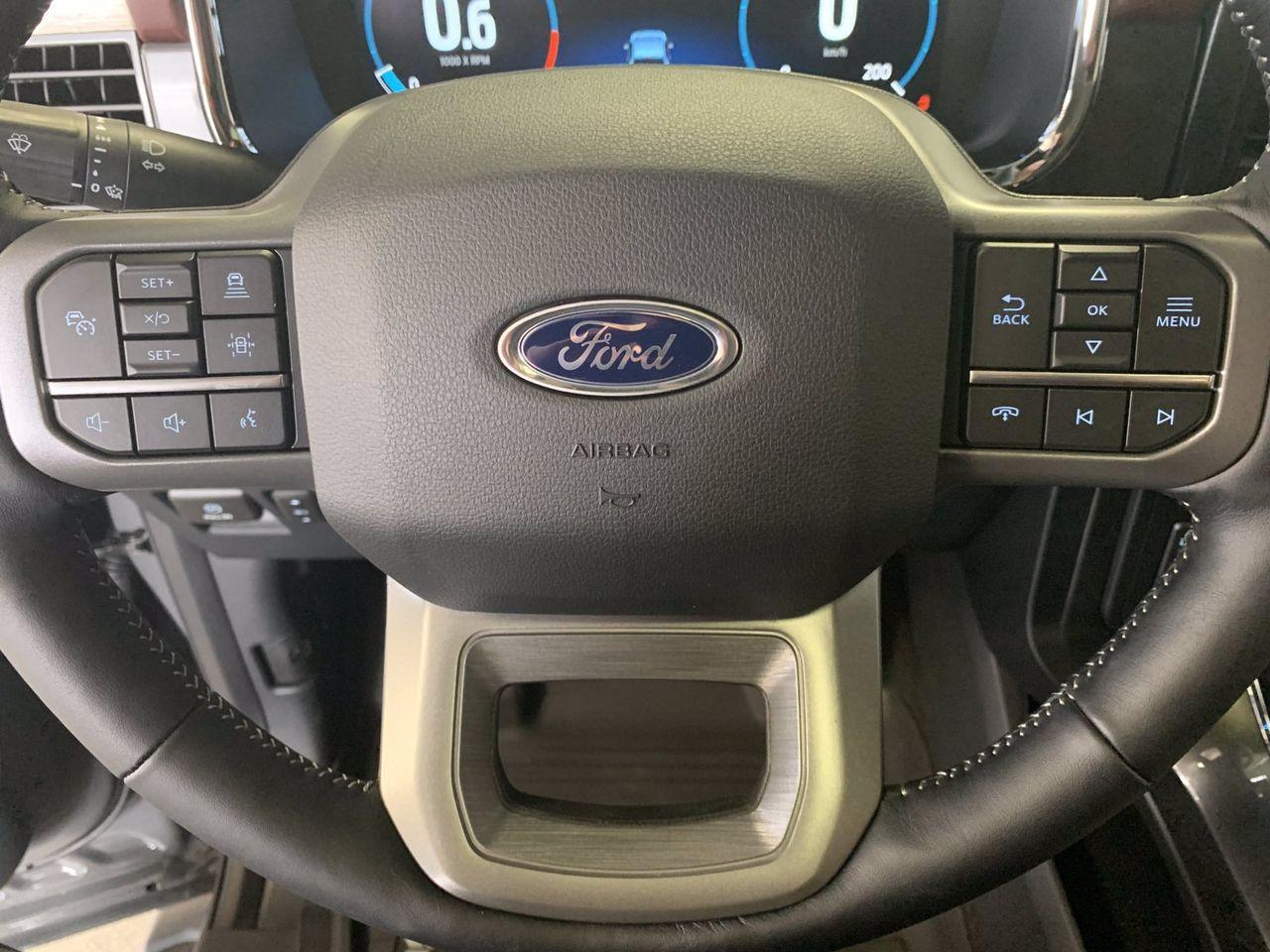2021 Ford F-150 Sport-4