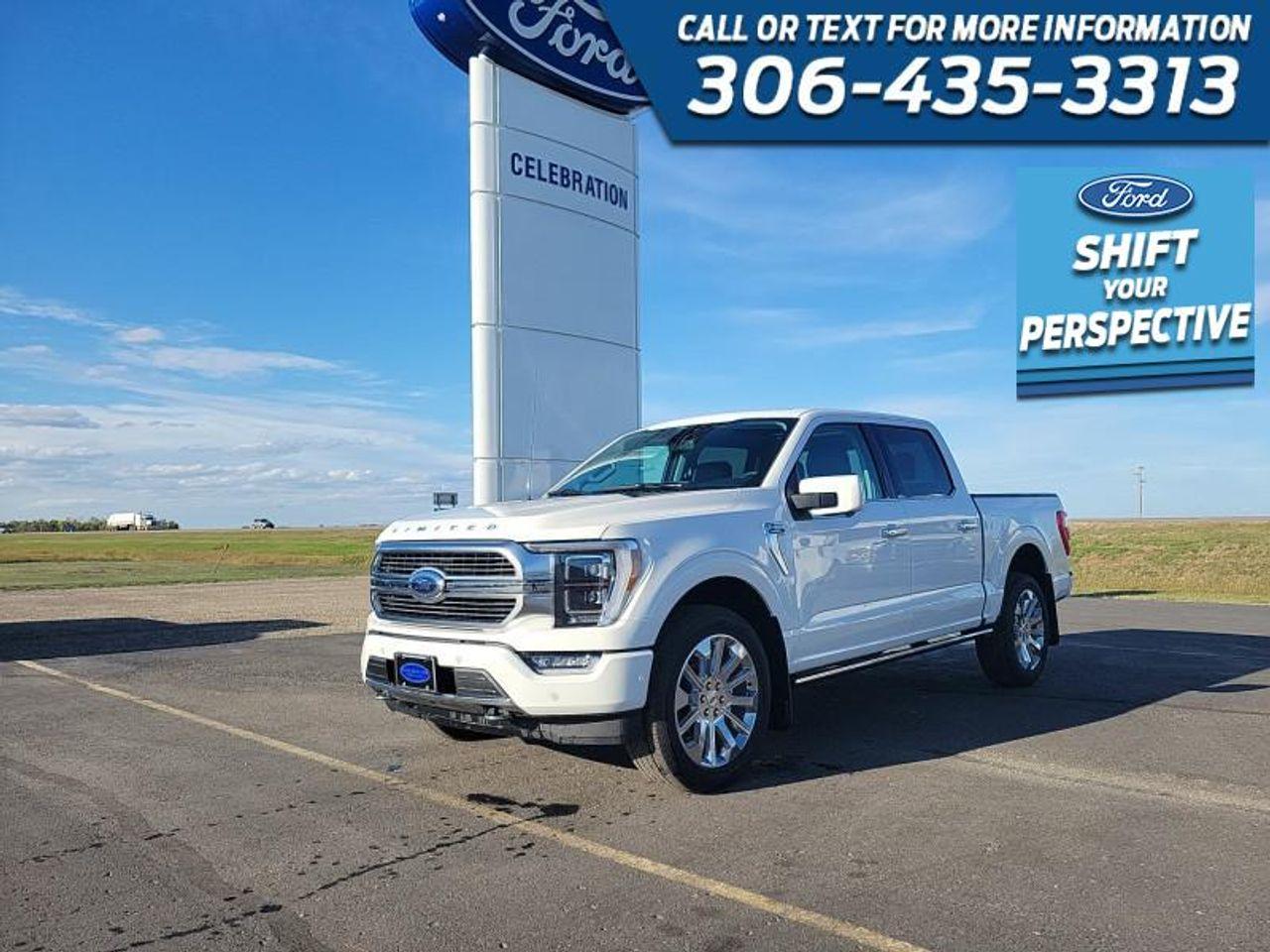 2021 Ford F-150 -0