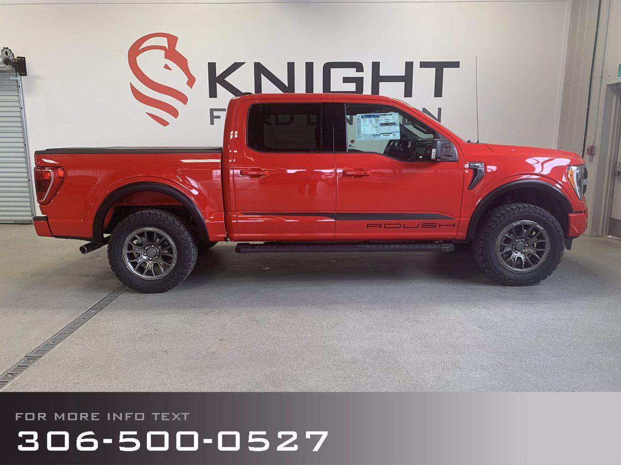 2021 Ford F-150 XLT Sport-0